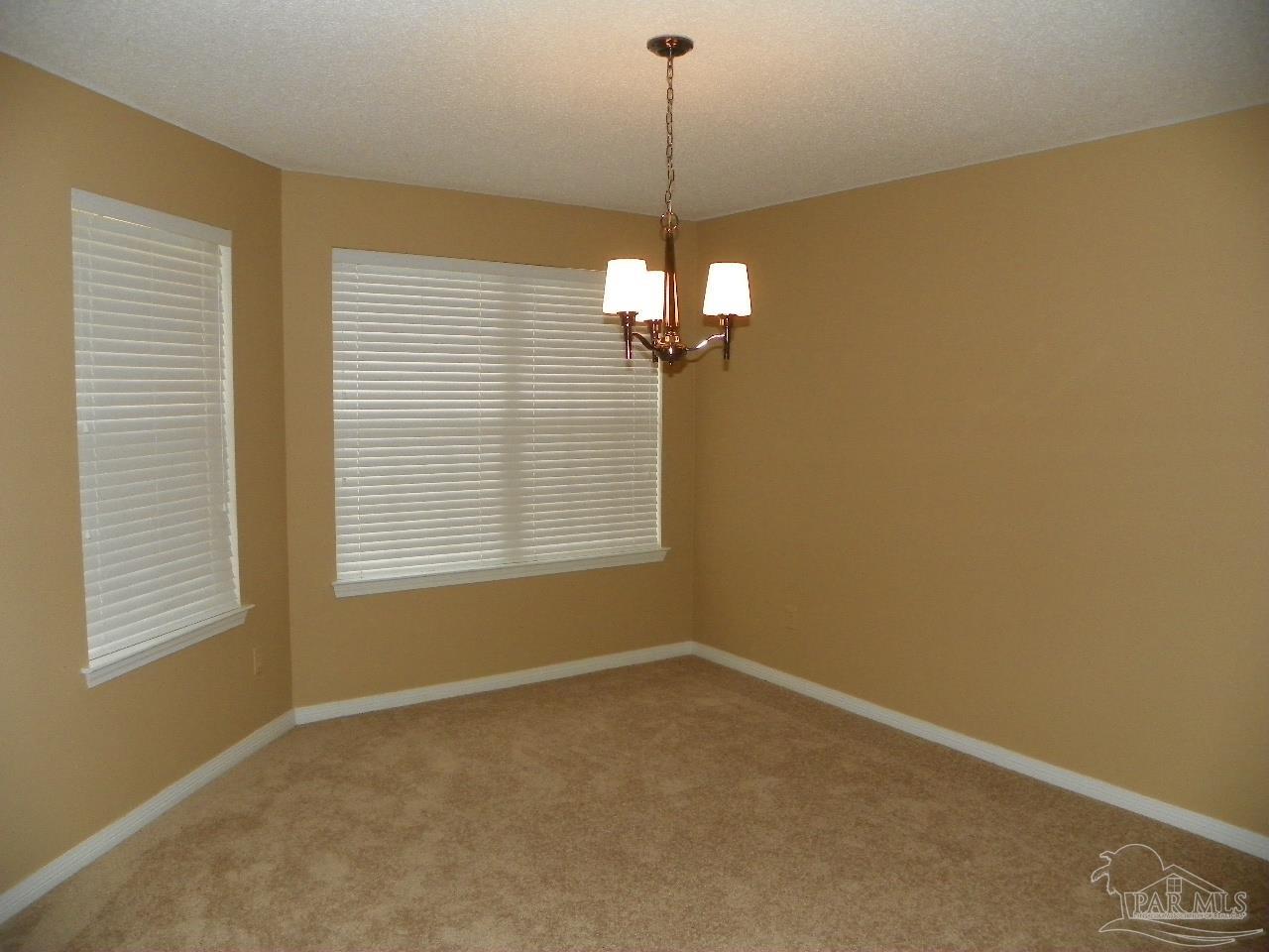 6967 Raburn Road Pensacola, FL 32526 - Photo 14 of 28