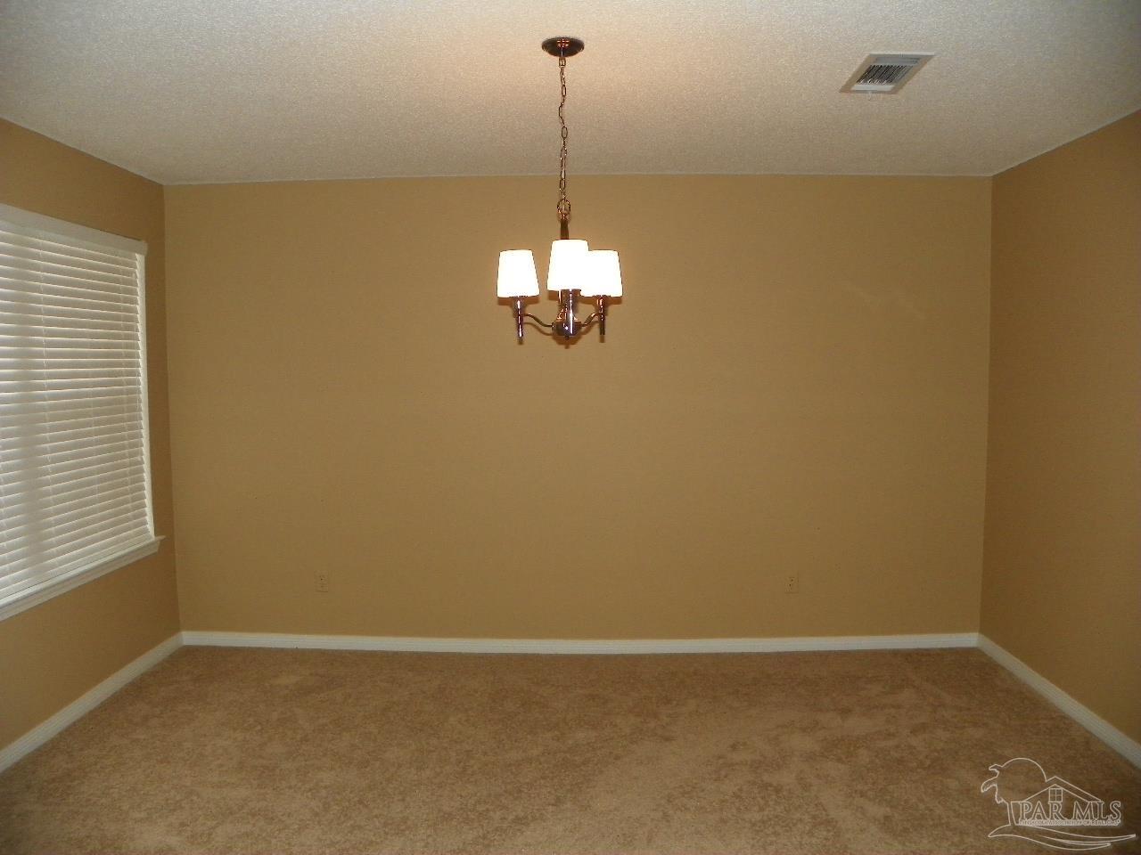 6967 Raburn Road Pensacola, FL 32526 - Photo 15 of 28