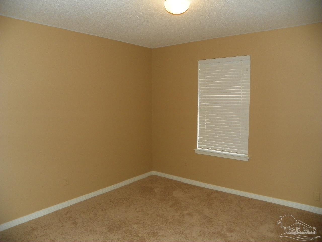 6967 Raburn Road Pensacola, FL 32526 - Photo 16 of 28