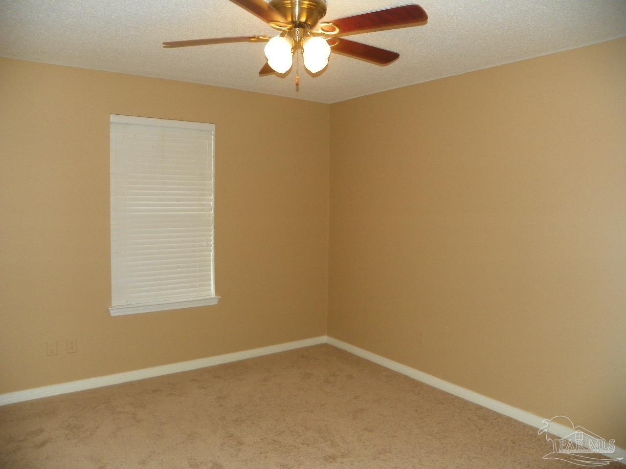 6967 Raburn Road Pensacola, FL 32526 - Photo 18 of 28