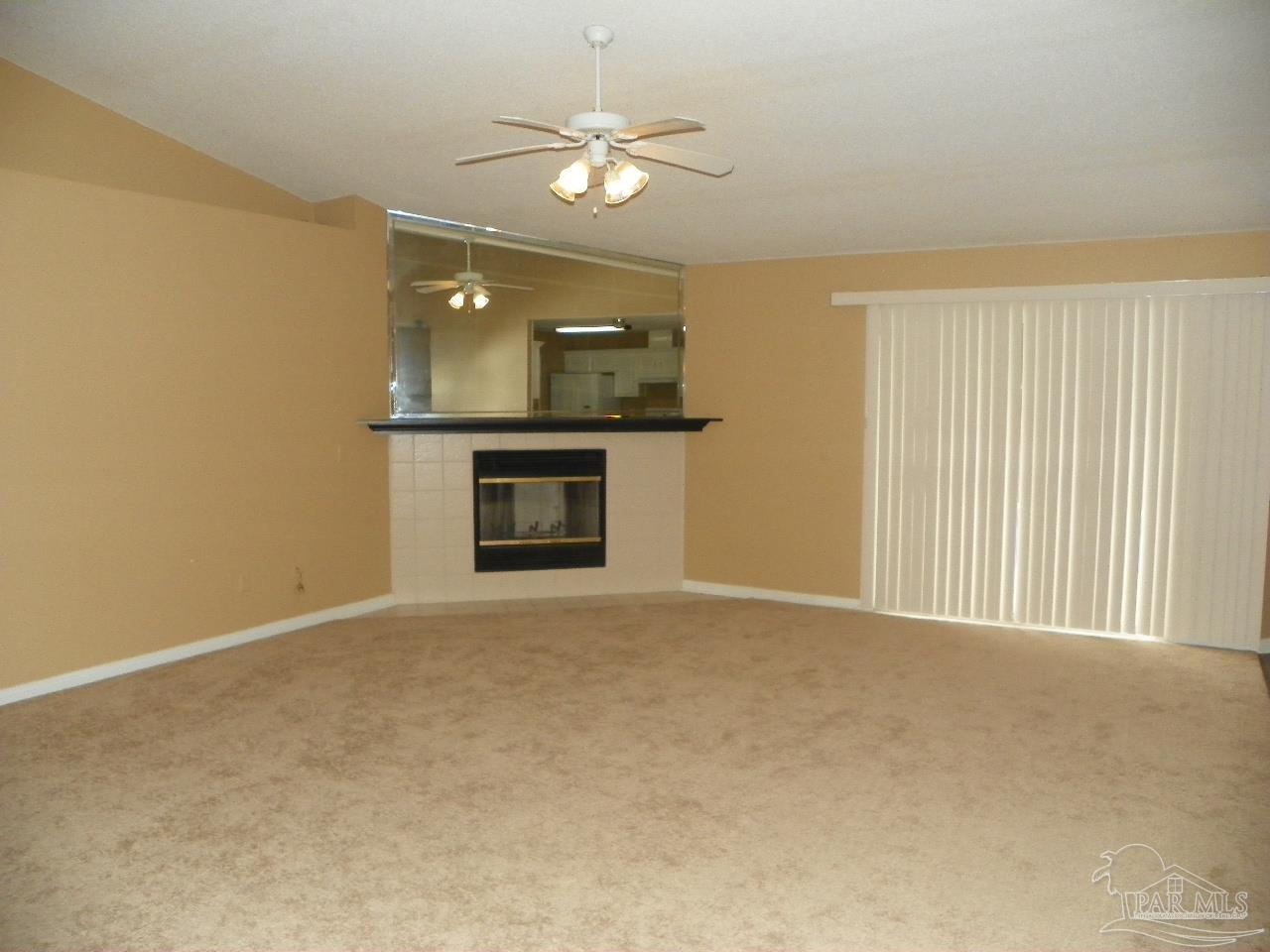 6967 Raburn Road Pensacola, FL 32526 - Photo 2 of 28