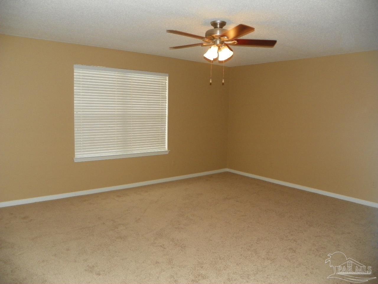 6967 Raburn Road Pensacola, FL 32526 - Photo 23 of 28
