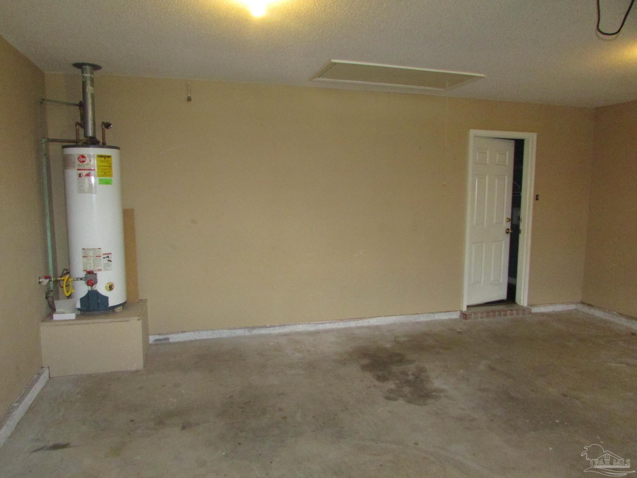 6967 Raburn Road Pensacola, FL 32526 - Photo 24 of 28