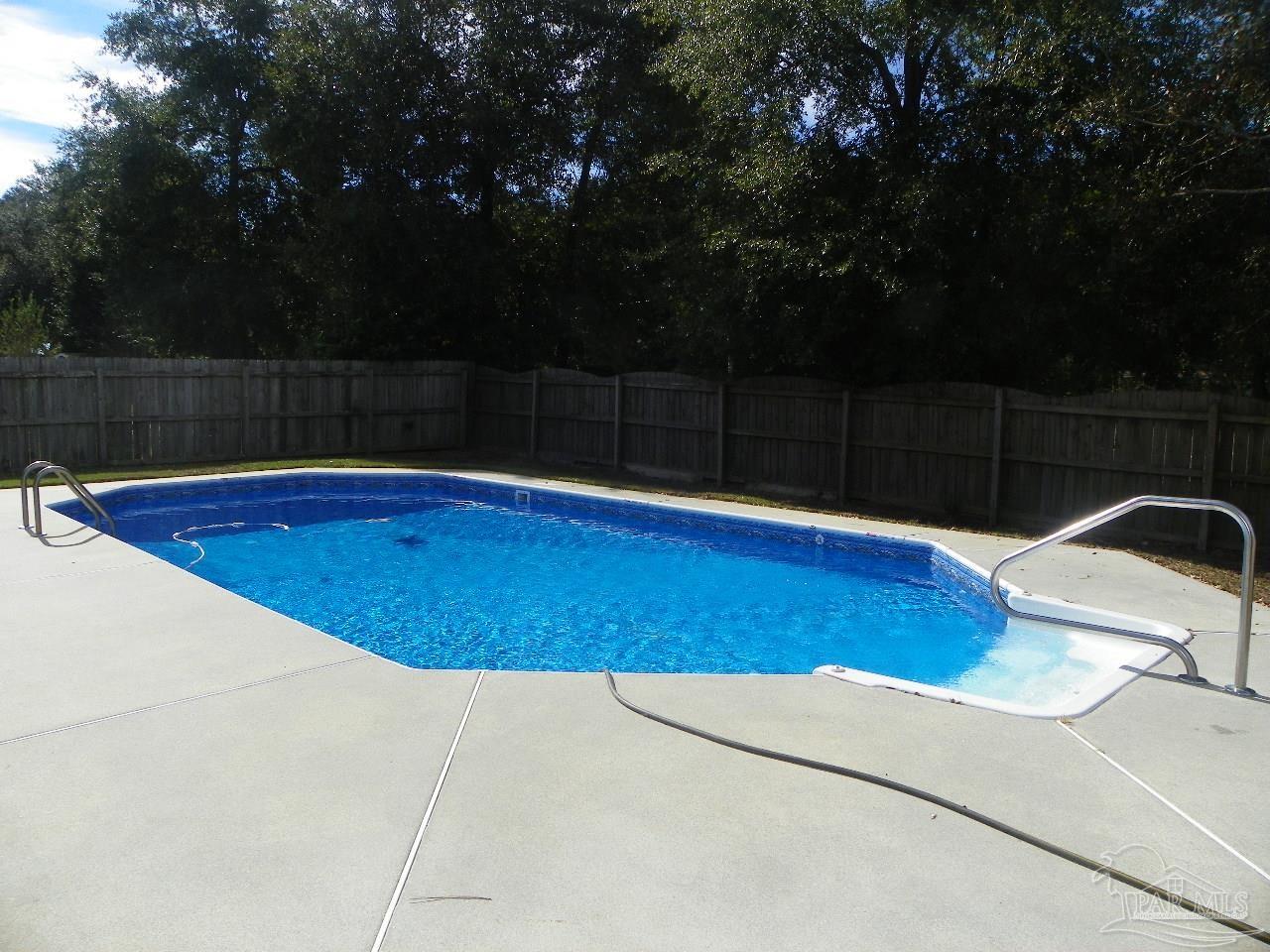 6967 Raburn Road Pensacola, FL 32526 - Photo 27 of 28