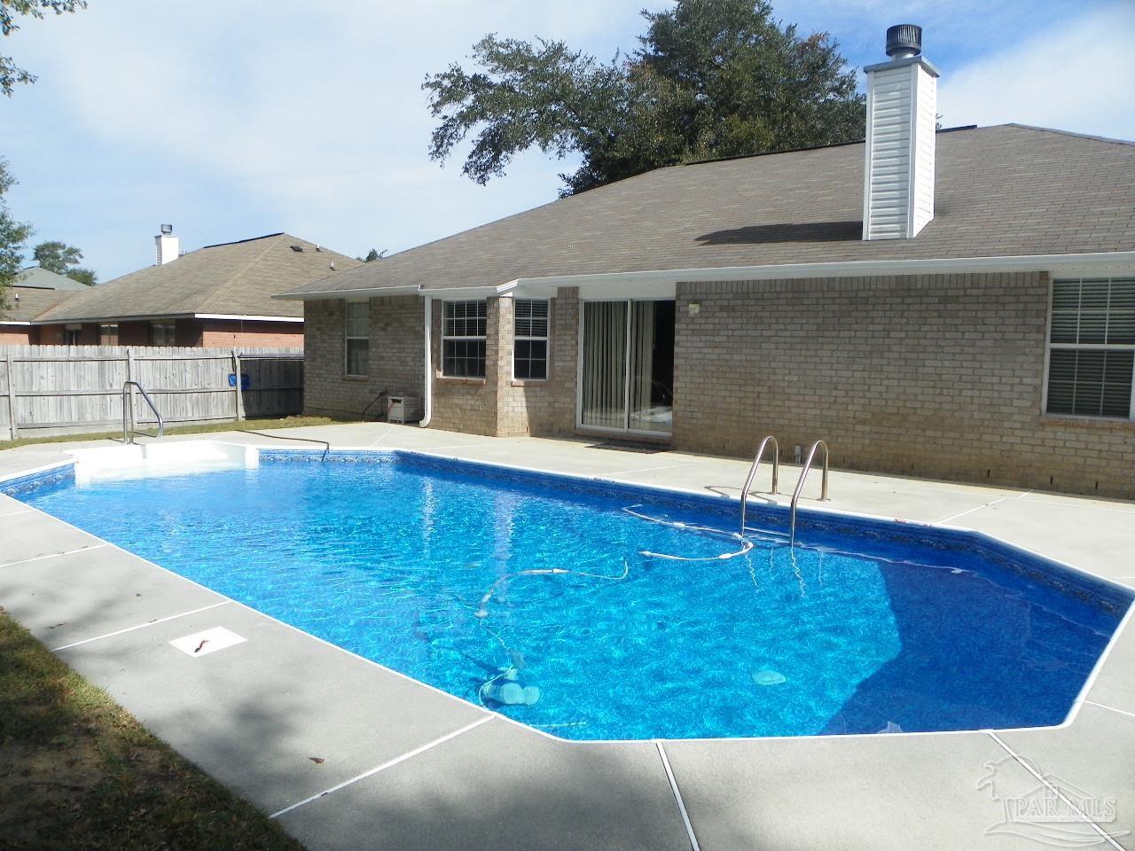 6967 Raburn Road Pensacola, FL 32526 - Photo 28 of 28