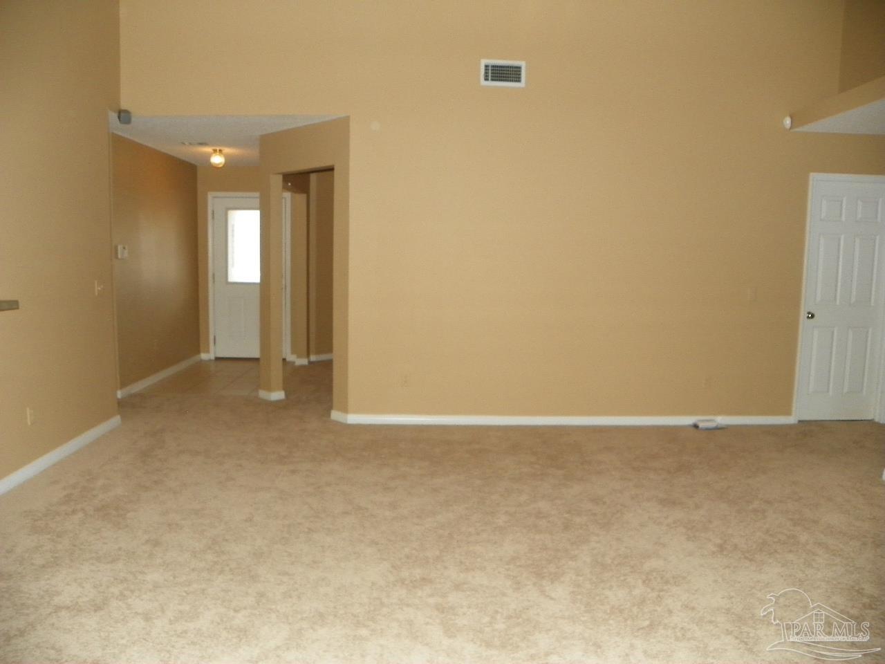 6967 Raburn Road Pensacola, FL 32526 - Photo 3 of 28