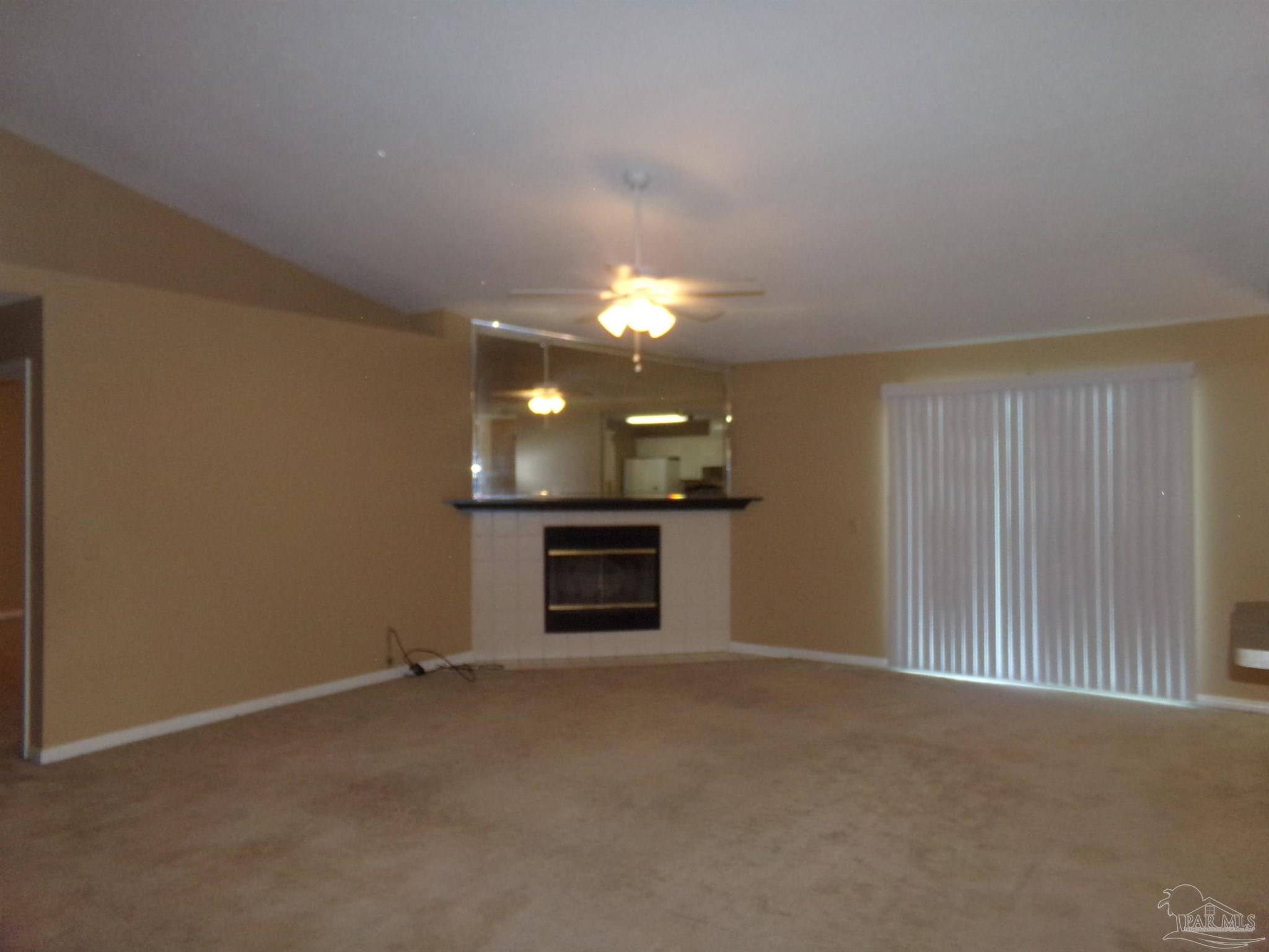 6967 Raburn Road Pensacola, FL 32526 - Photo 6 of 28