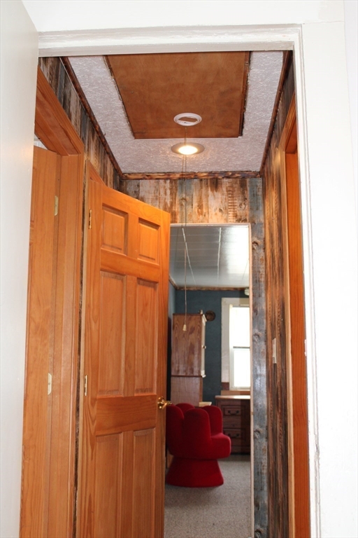 25 Quinebaug Road Dudley, MA 01571 - Photo 26 of 37