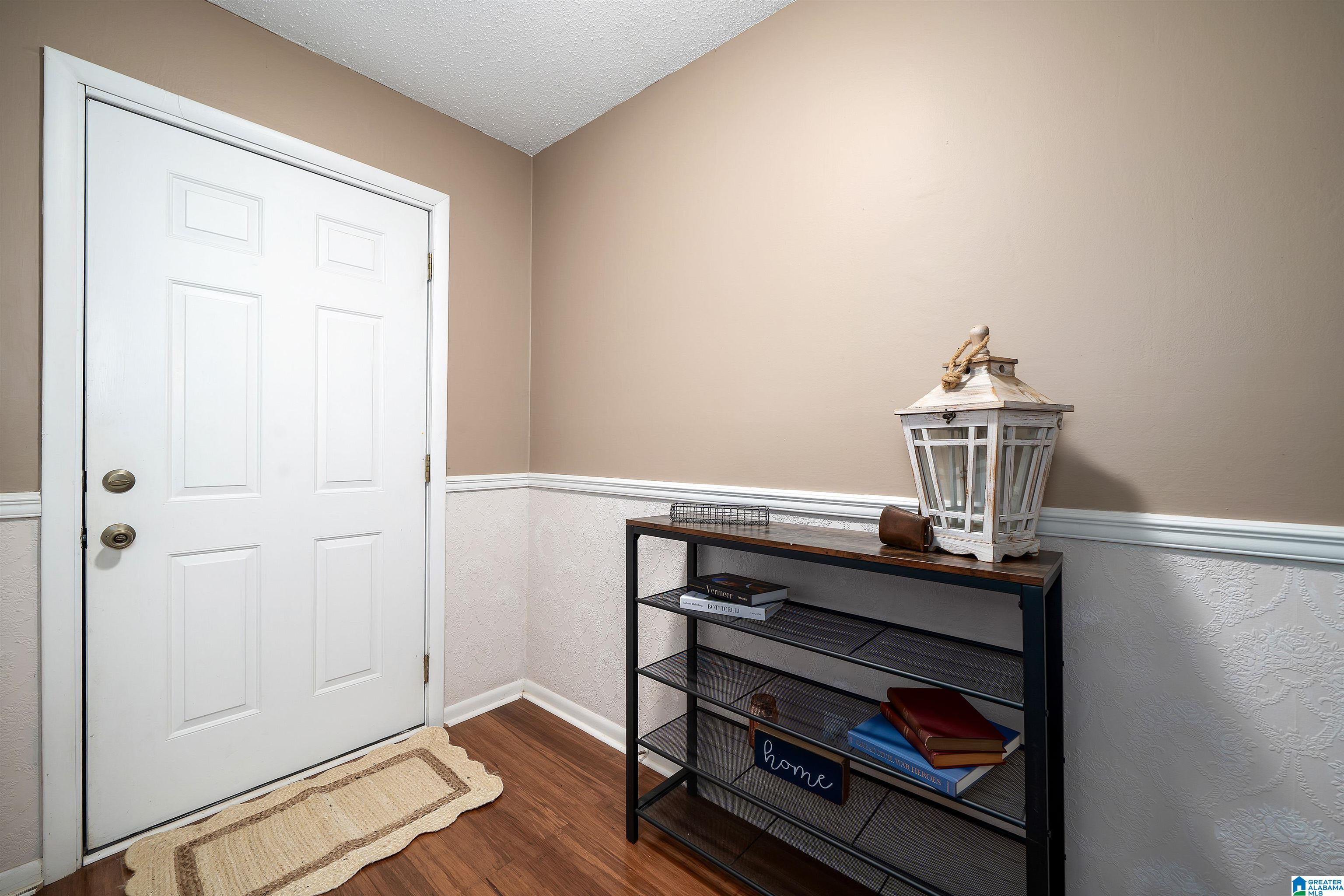 239 Meadowood Lane Montevallo, AL 35115 - Photo 7 of 45