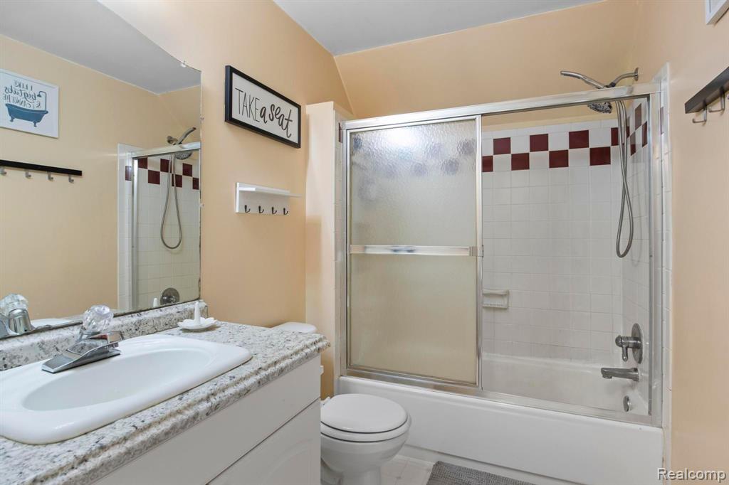 3120 Judd Road Milan, MI 48160 - Photo 22 of 45