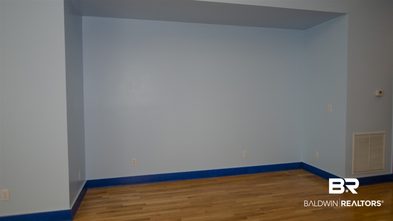 7388 Cook Road Foley, AL 36535 - Photo 10 of 36 Dining Area