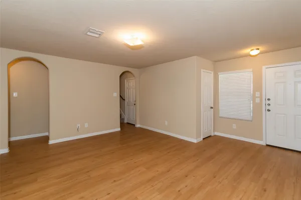$2,025 | 21835 South Werrington Way, Houston, TX 77073