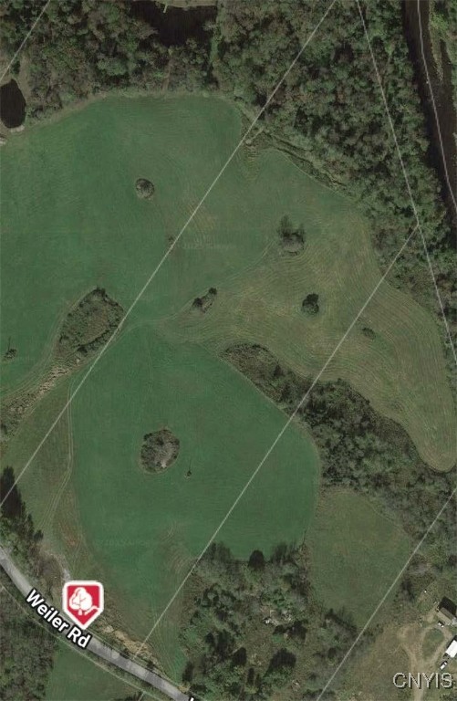 Weiler Road Constableville, NY 13325 - Photo 3 of 3