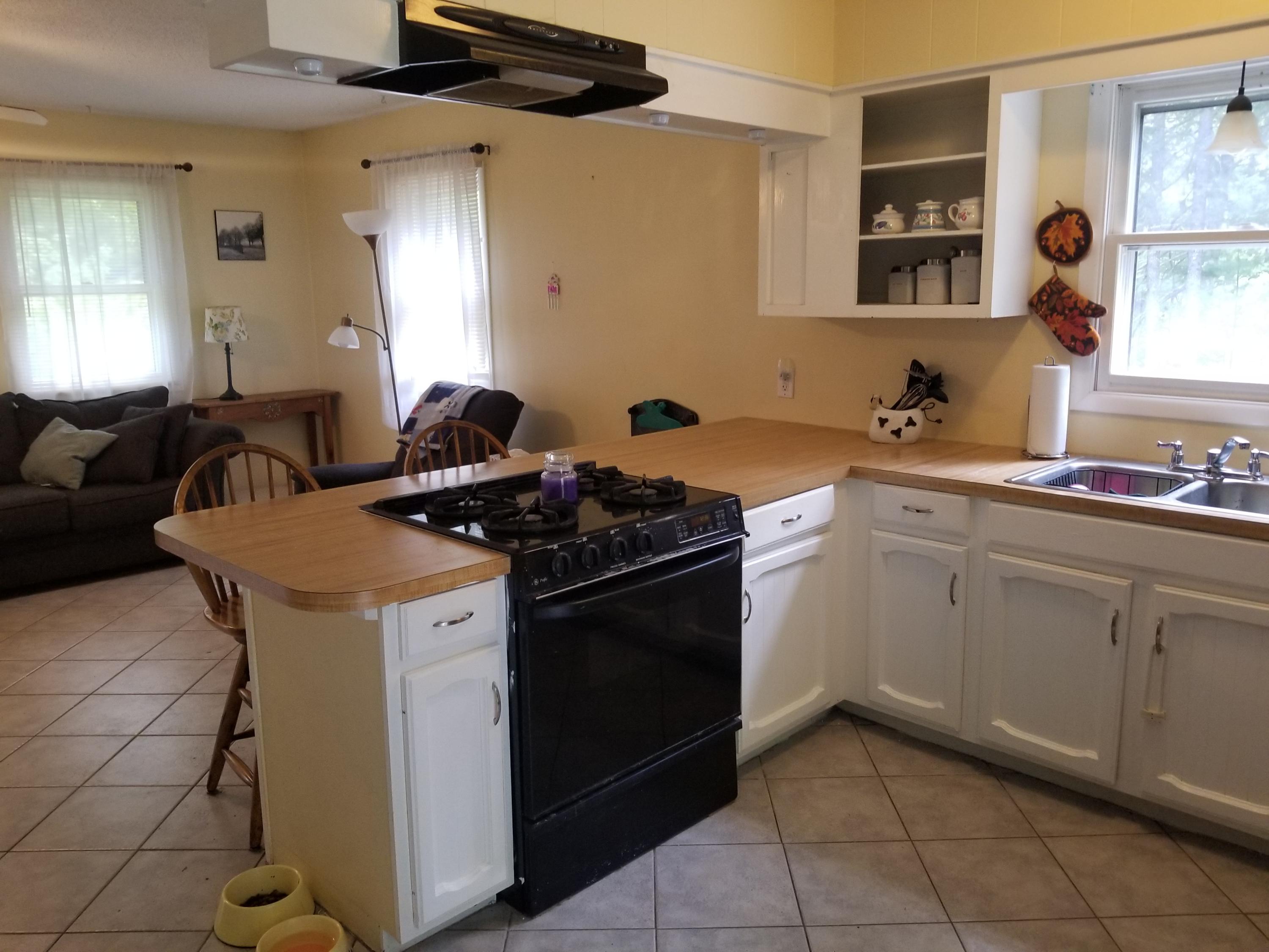 78 Mill Road Lamoine, ME 04605 - Photo 6 of 16 20190604_151642