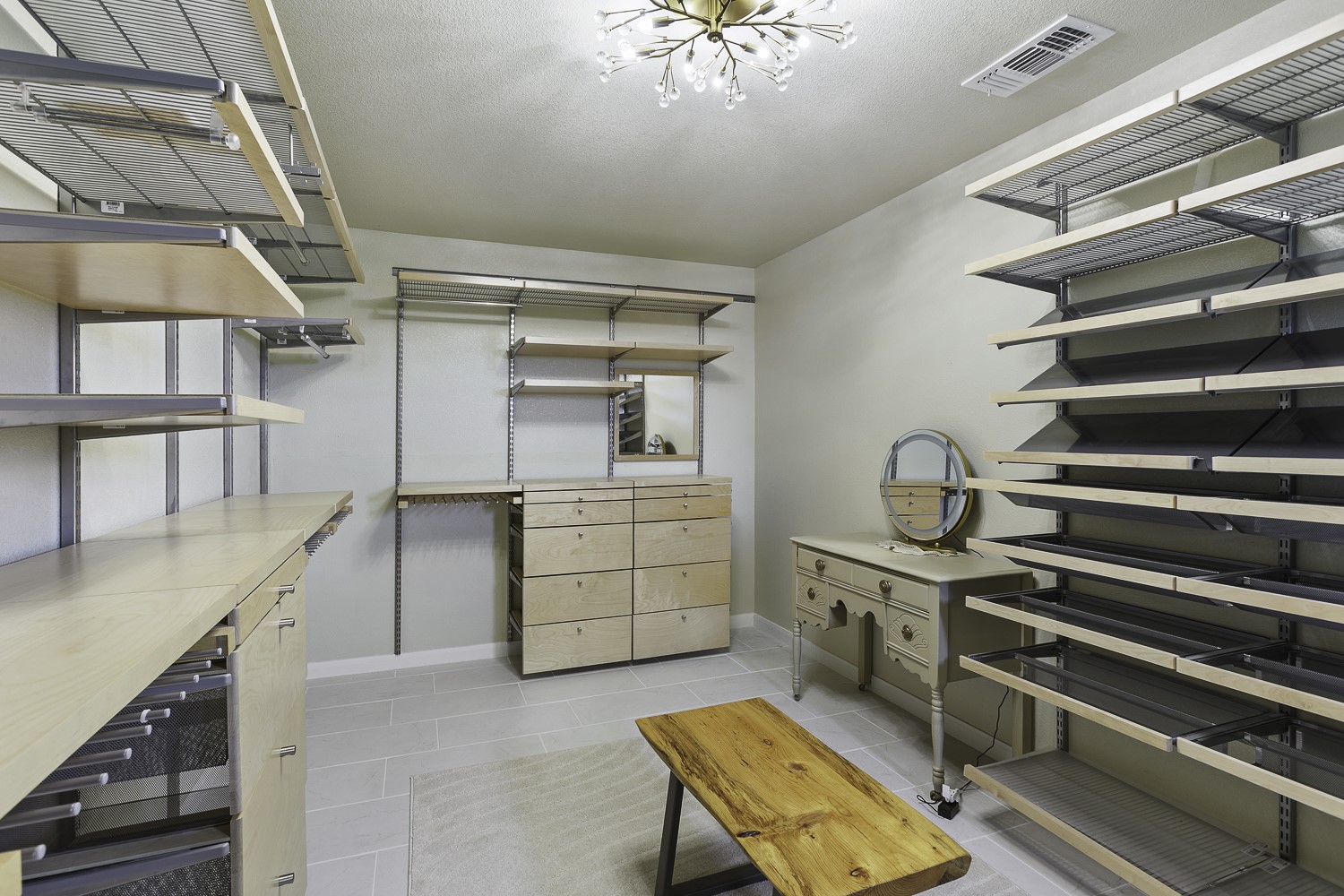 4004 Cloudy Ridge Road Austin, TX 78734 - Photo 29 of 29