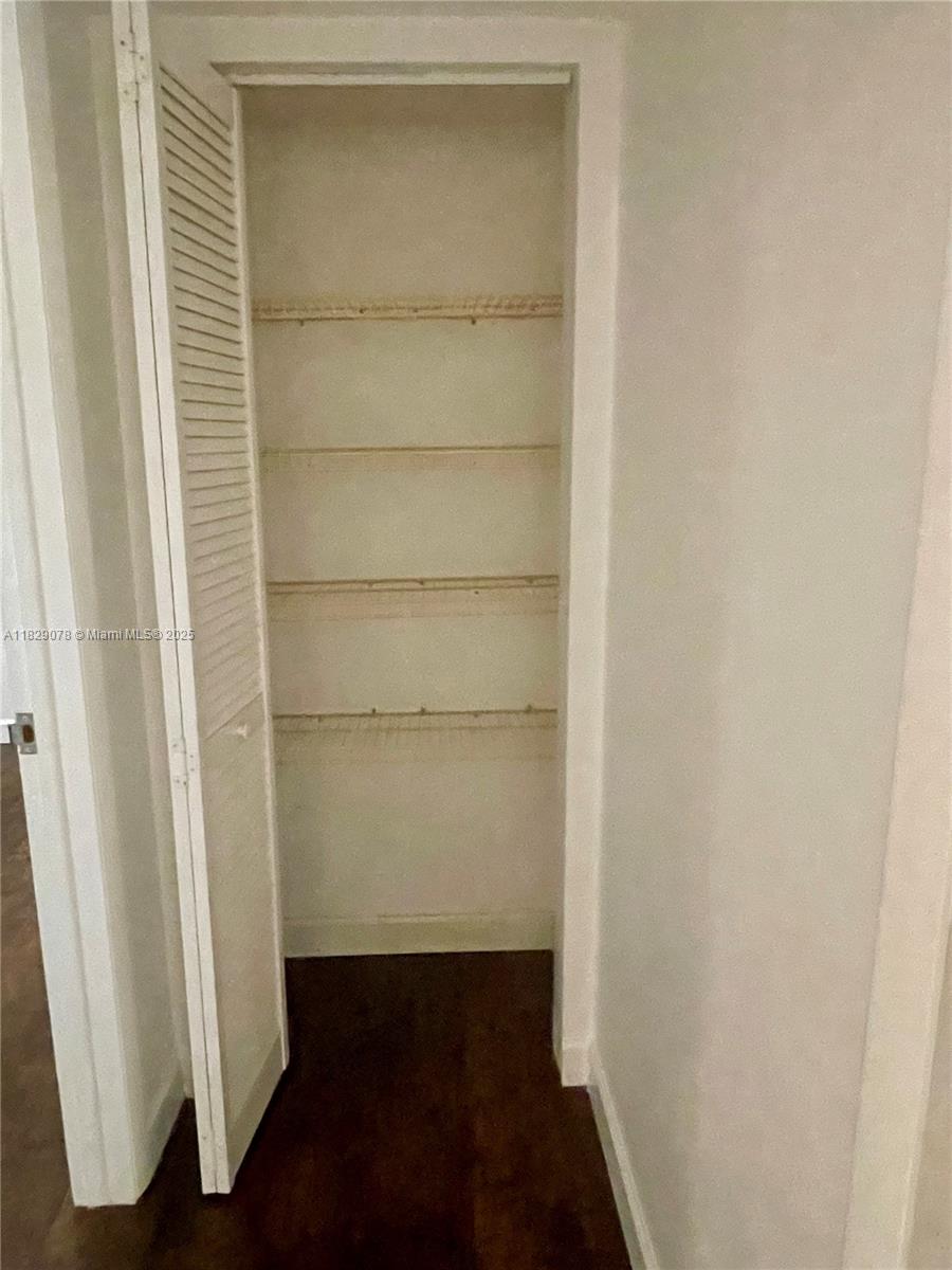 430 Commodore Drive, Unit 301 Plantation, FL 33325 - Photo 22 of 26 a view of a small room