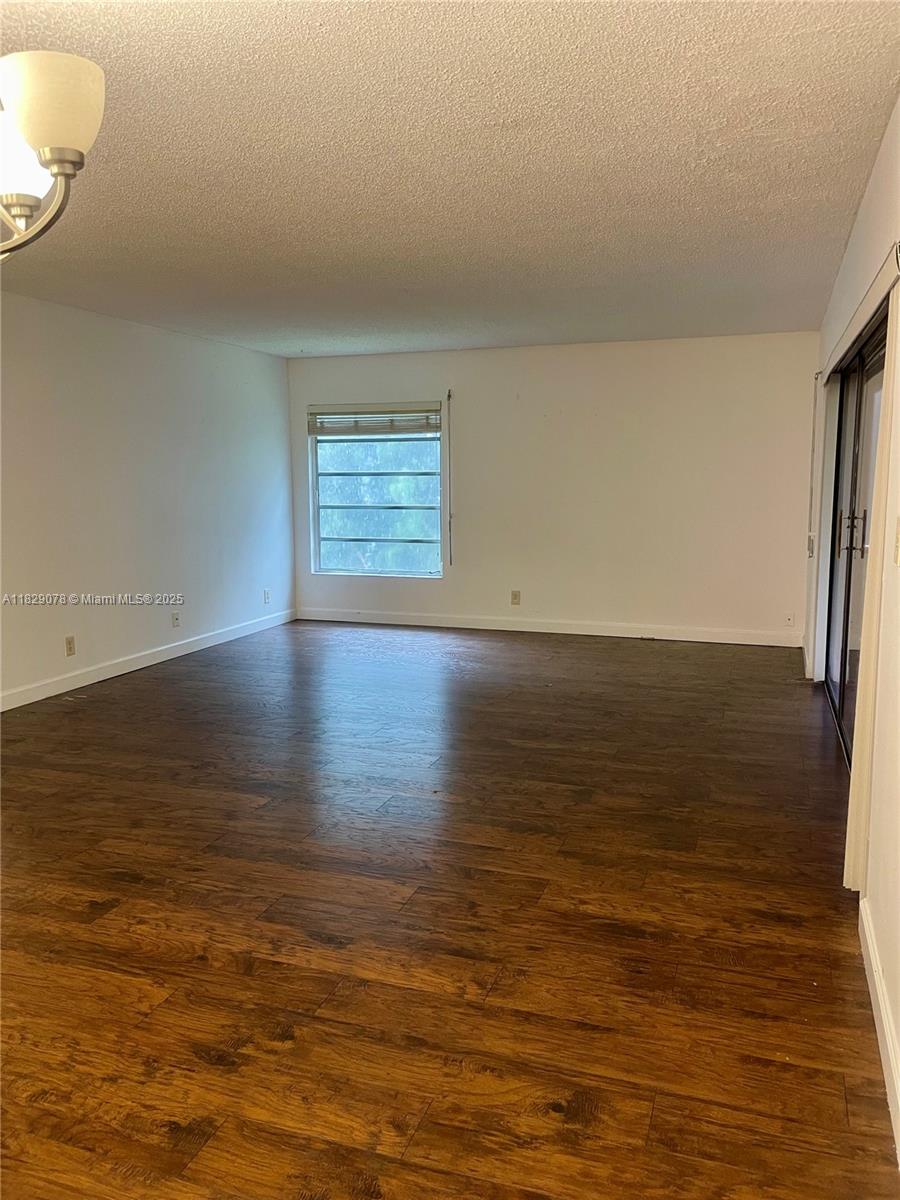 430 Commodore Drive, Unit 301 Plantation, FL 33325 - Photo 10 of 26 a view of an ocean & mountain view