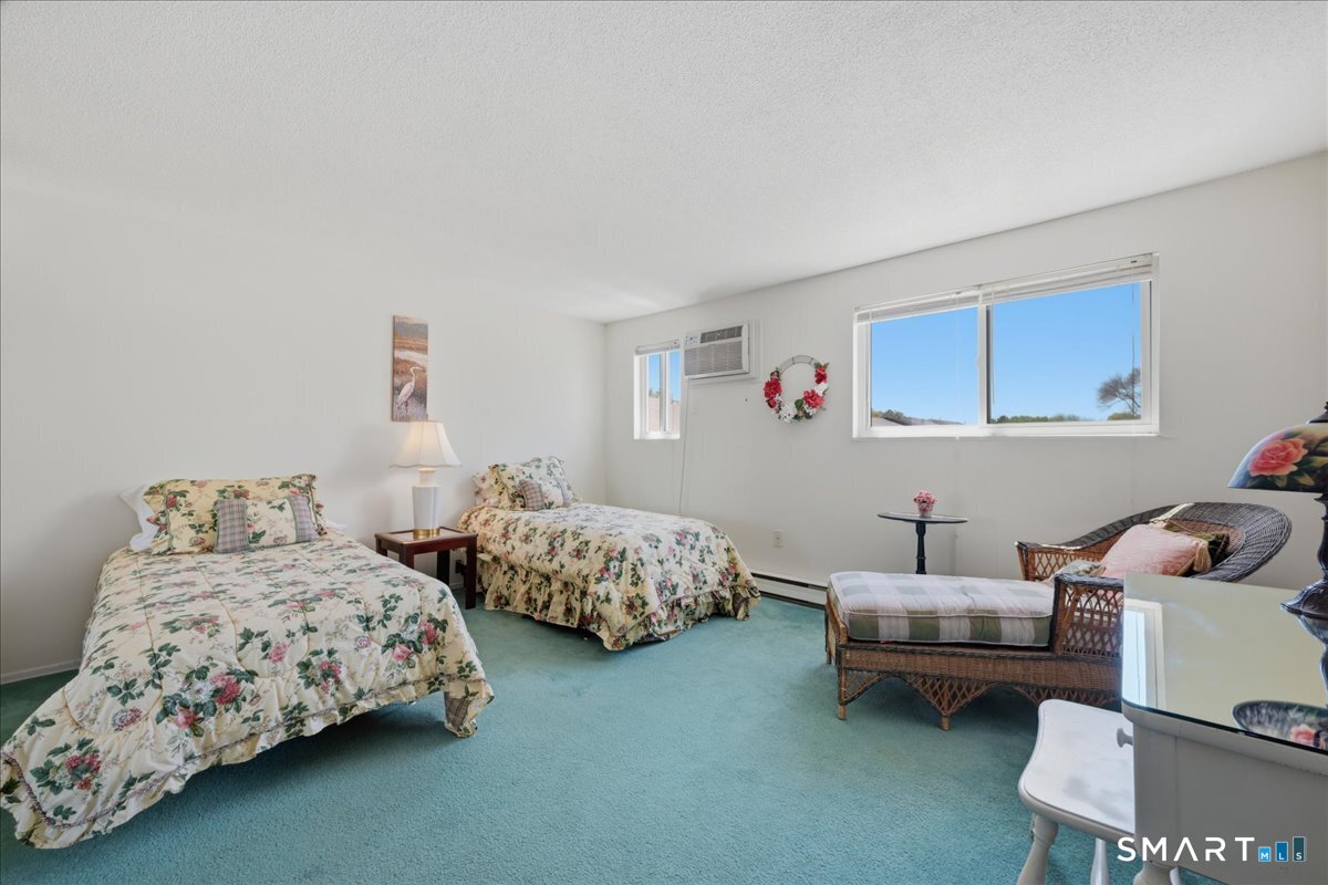 592 Shennecossett Road, Unit D86 Groton, CT 06340 - Photo 19 of 32