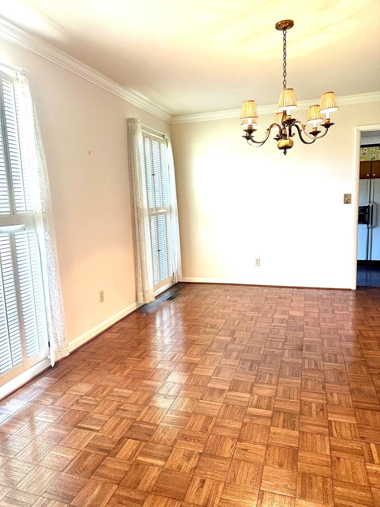2301 Stonebridge Road Dothan, AL 36301 - Photo 18 of 48