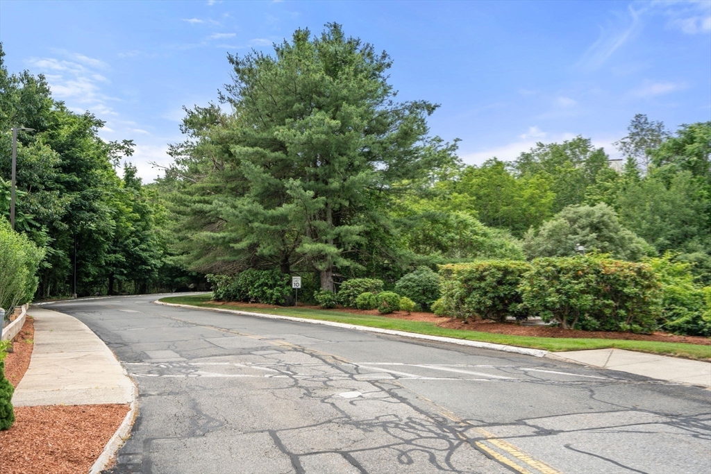 273 Cambridge Road, Unit 205 Woburn, MA 01801 - Photo 24 of 31
