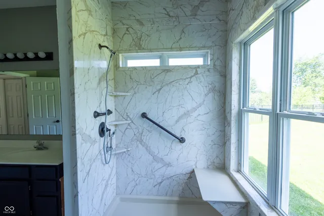 $369,900 | 3610 Homestead Place, Plainfield, IN 46168