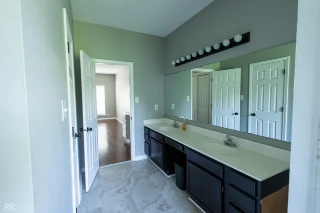 $369,900 | 3610 Homestead Place, Plainfield, IN 46168