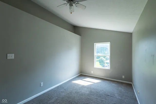 $369,900 | 3610 Homestead Place, Plainfield, IN 46168