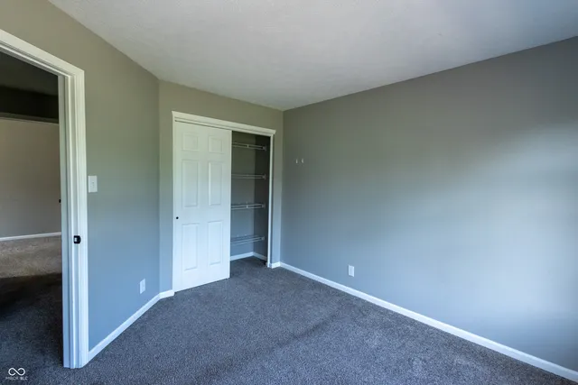 $369,900 | 3610 Homestead Place, Plainfield, IN 46168