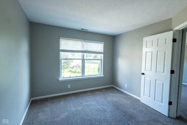 $369,900 | 3610 Homestead Place, Plainfield, IN 46168