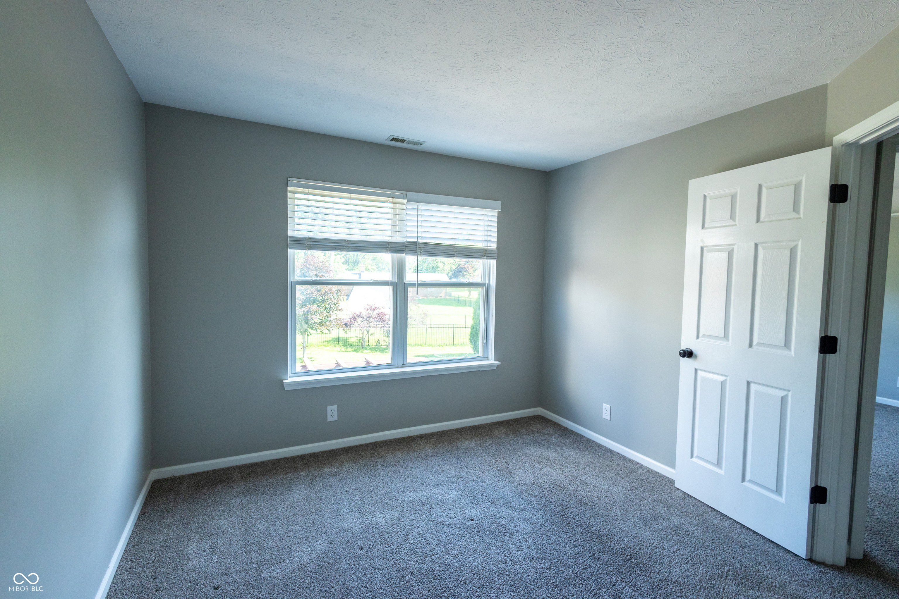 3610 Homestead Place Plainfield, IN 46168 - Photo 15 of 24