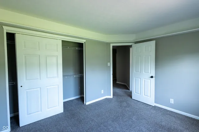 $369,900 | 3610 Homestead Place, Plainfield, IN 46168