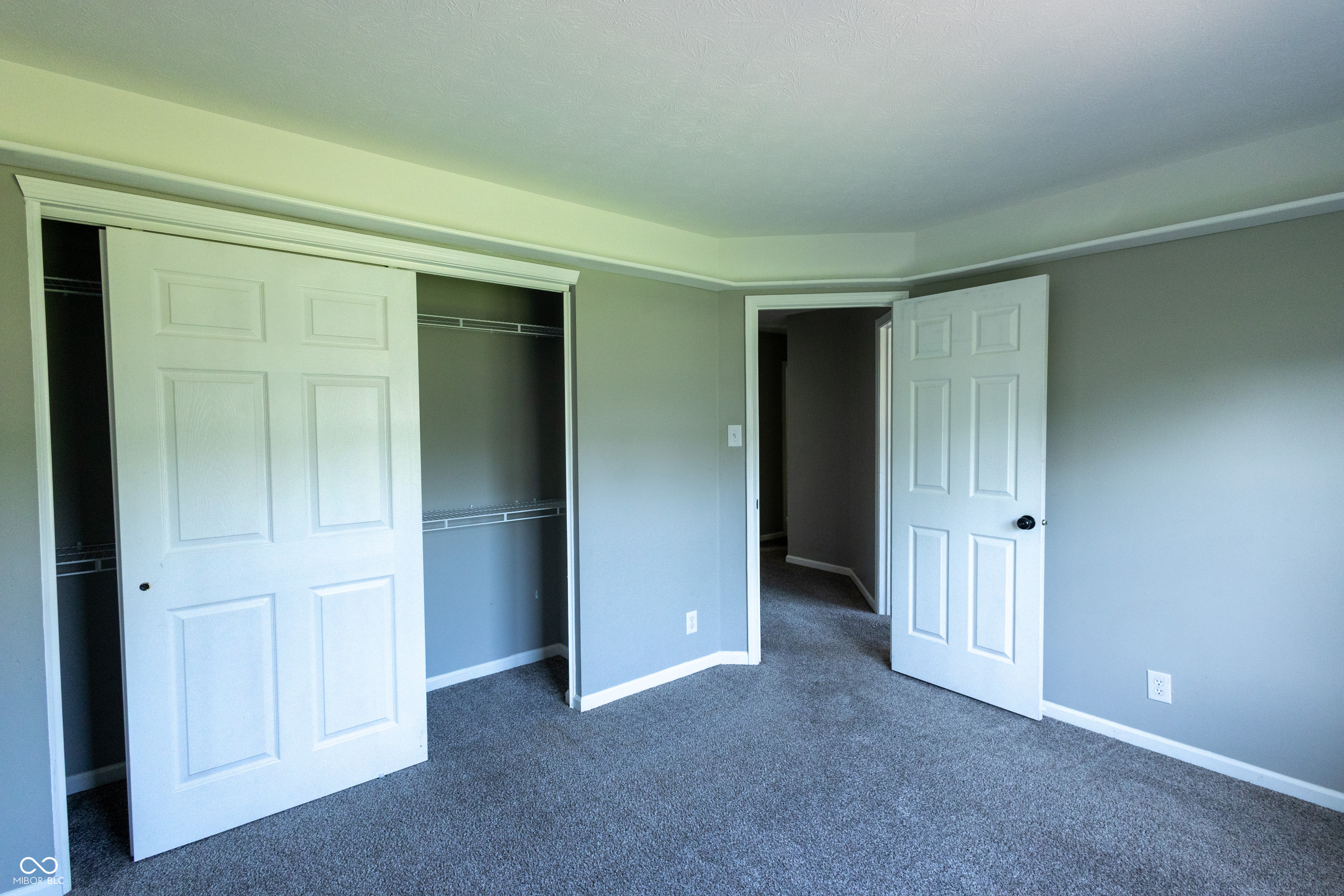 3610 Homestead Place Plainfield, IN 46168 - Photo 17 of 24