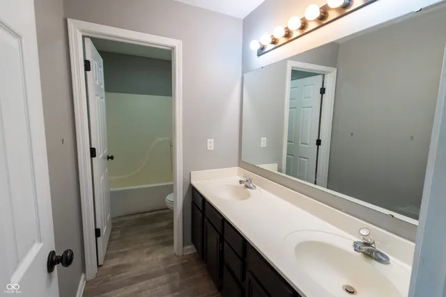 $369,900 | 3610 Homestead Place, Plainfield, IN 46168