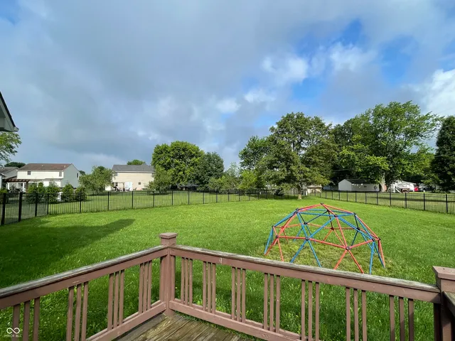 $369,900 | 3610 Homestead Place, Plainfield, IN 46168