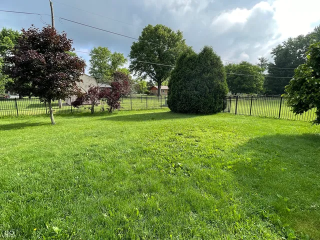 $369,900 | 3610 Homestead Place, Plainfield, IN 46168