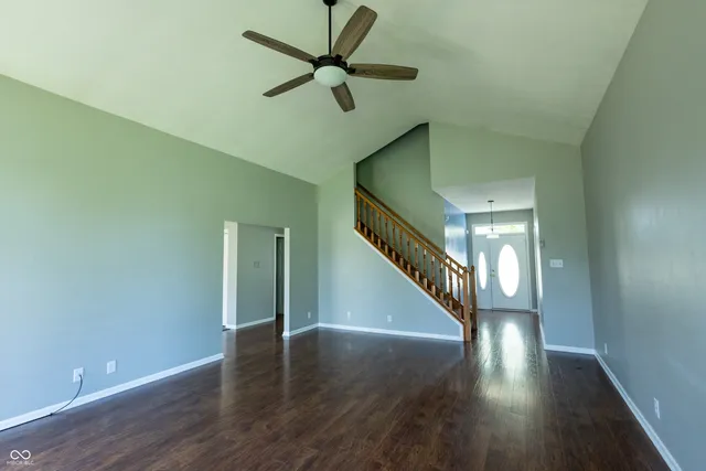 $369,900 | 3610 Homestead Place, Plainfield, IN 46168