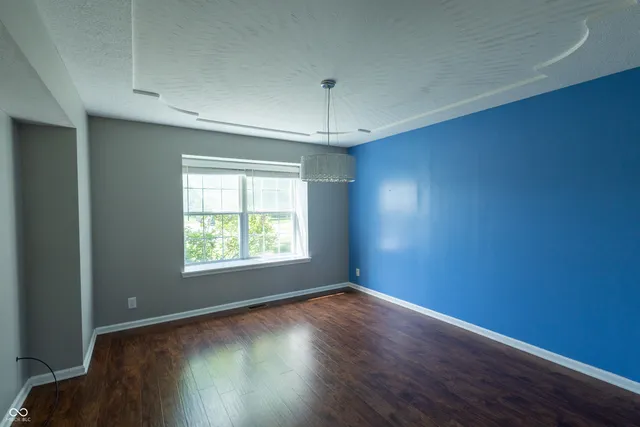 $369,900 | 3610 Homestead Place, Plainfield, IN 46168