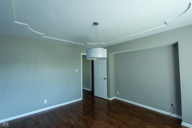 $369,900 | 3610 Homestead Place, Plainfield, IN 46168