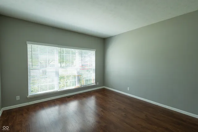 $369,900 | 3610 Homestead Place, Plainfield, IN 46168