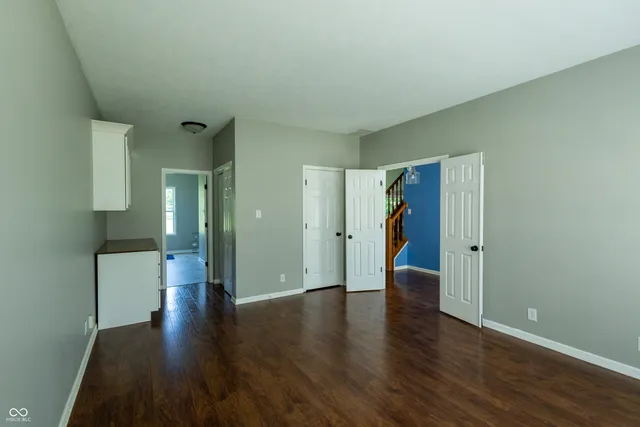 $369,900 | 3610 Homestead Place, Plainfield, IN 46168