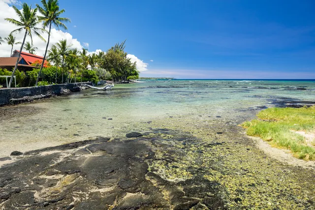 a view of a lake view