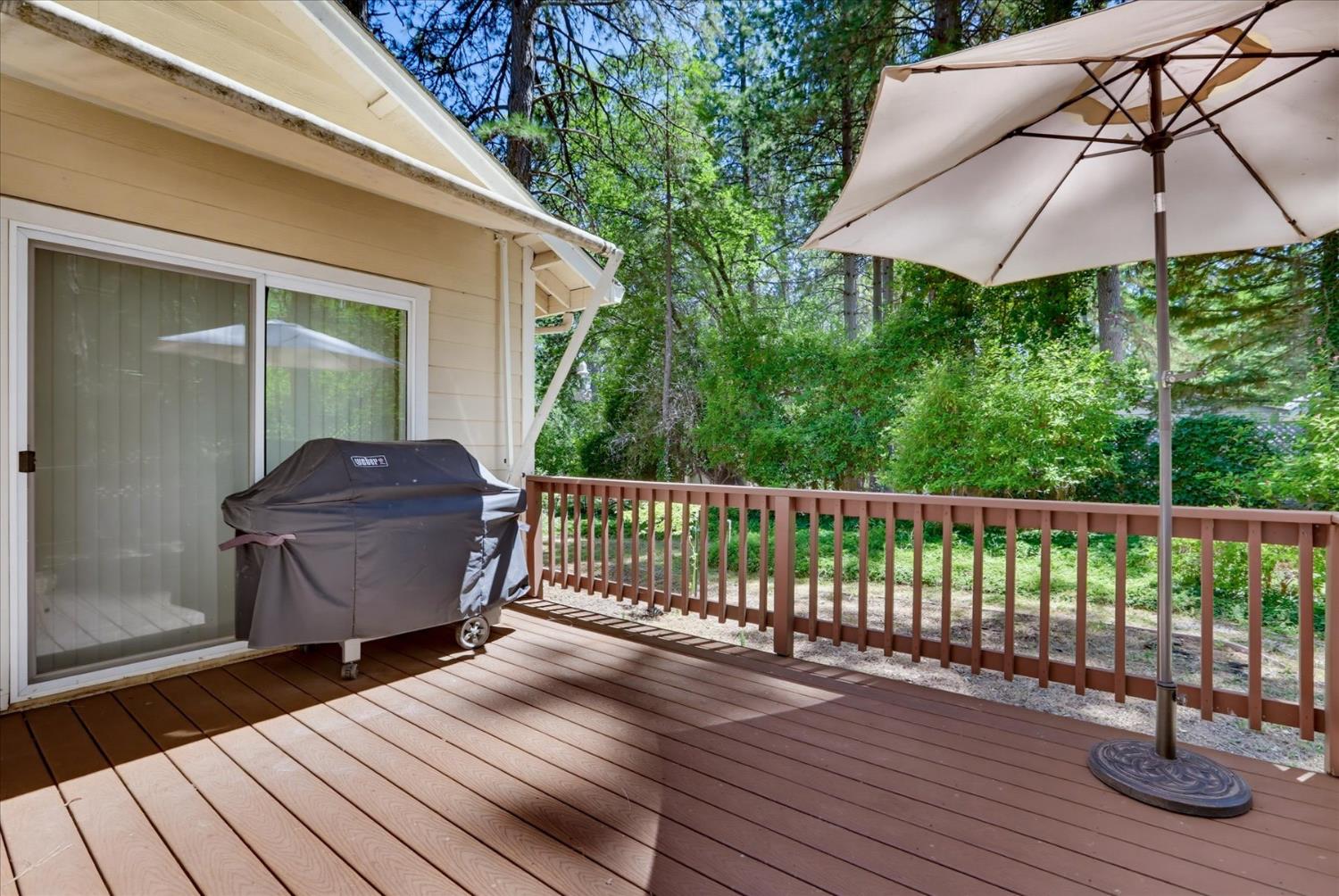 11575 Shockley Road Grass Valley, CA 95945 - Photo 68 of 92