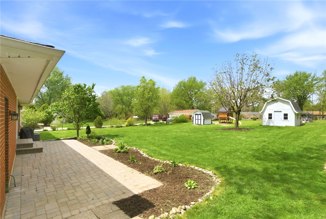 2898 Lantz Road Beavercreek, OH 45434 - Photo 41 of 60