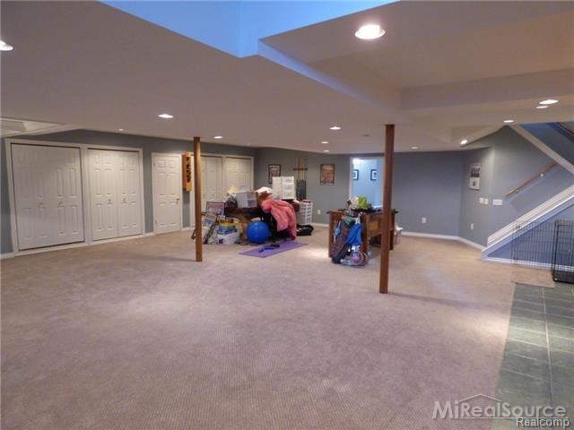 401 Palms Road Columbus, MI 48063 - Photo 45 of 74