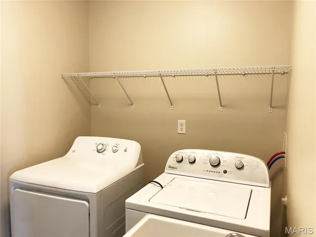 $2,500 | 421 Trotter Drive, Hamel, IL 62046