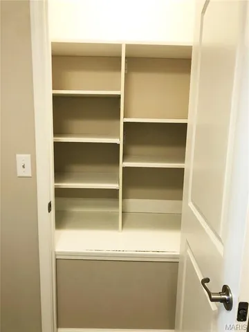 $2,500 | 421 Trotter Drive, Hamel, IL 62046