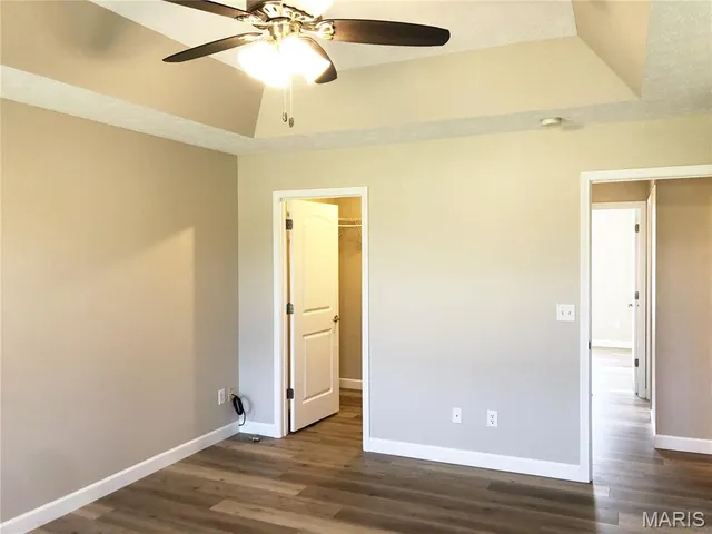 $2,500 | 421 Trotter Drive, Hamel, IL 62046