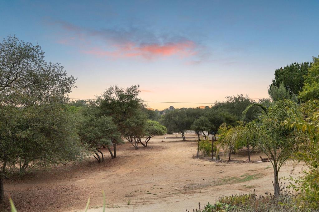 19079 Paradise Mountain Road Valley Center, CA 92082 - Photo 44 of 58
