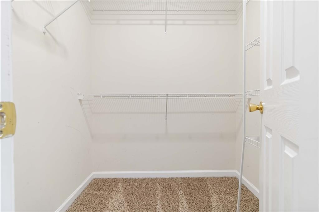 3864 Guilderoy Lane, Unit 3 Austell, GA 30106 - Photo 22 of 27 a view of small space