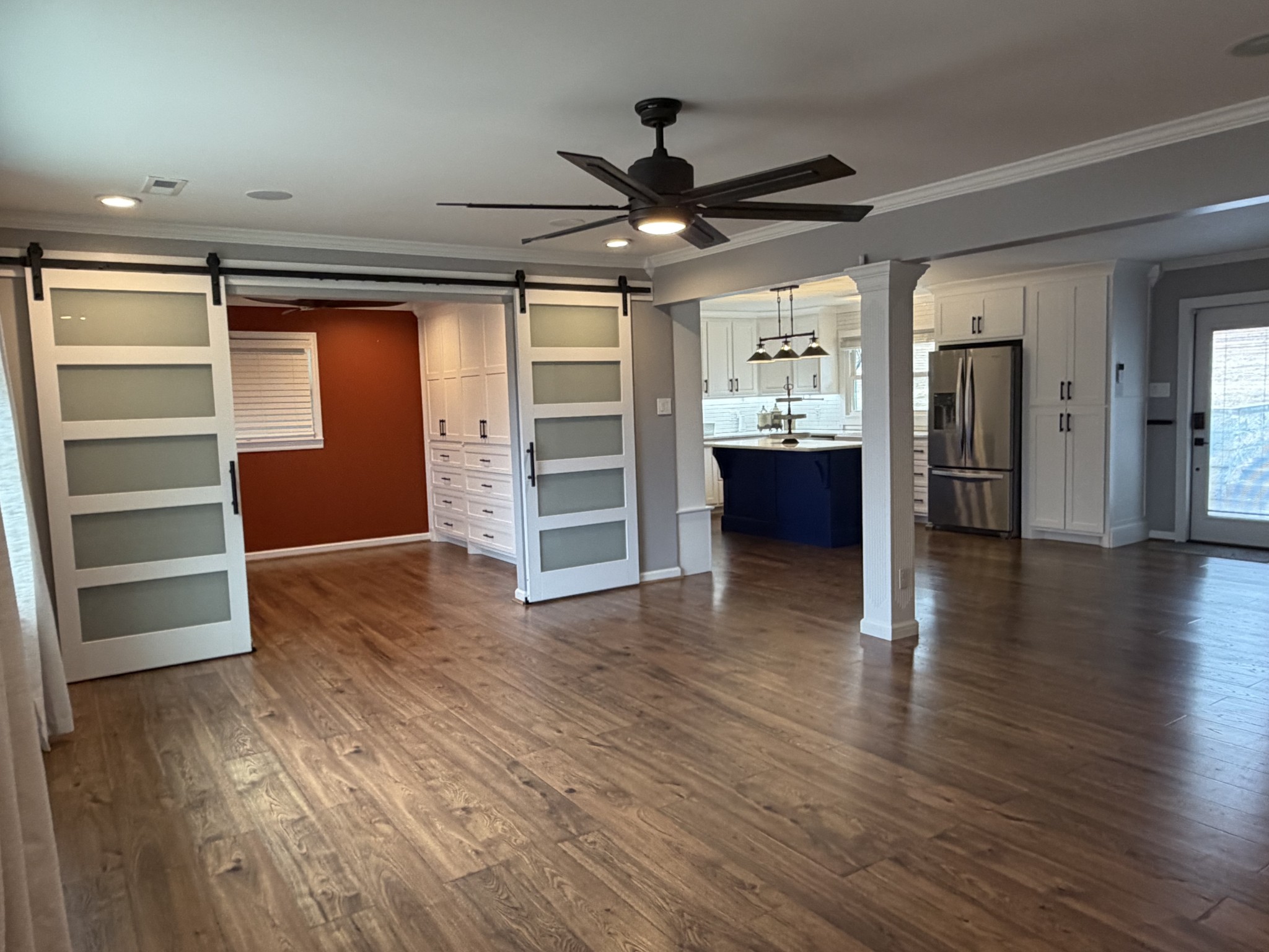 1633 Winston Street Florence, AL 35630 - Photo 11 of 66